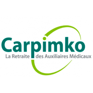CARPIMKO