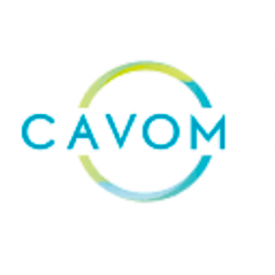 CAVOM