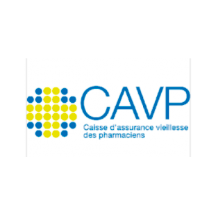 CAVP